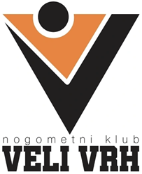 NK Veli Vrh