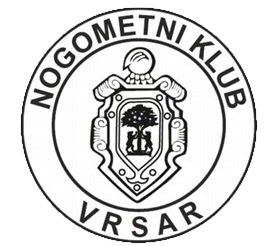 NK Vrsar