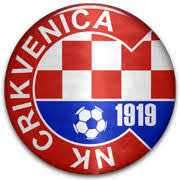 NK Crikvenica (-3)