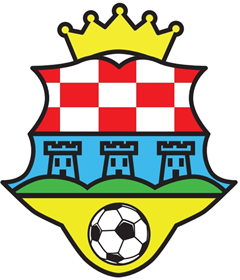 NK Borac (Ba)