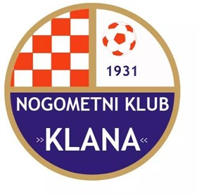 NK Klana