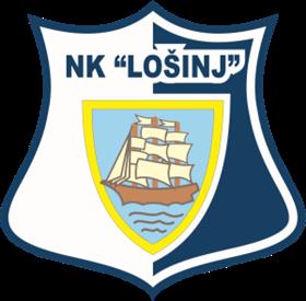 NK Lošinj