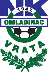 NK Omladinac Vrata