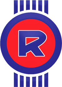 NK Rječina