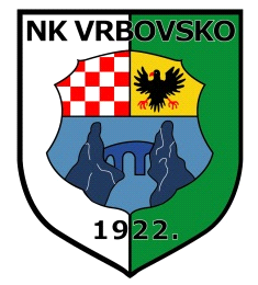 NK Vrbovsko