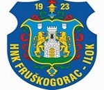 HNK Fruškogorac