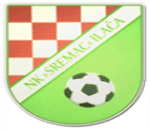NK Sremac (I)