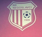 NK Negoslavci