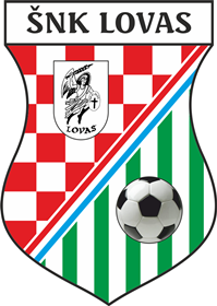 ŠNK Lovas
