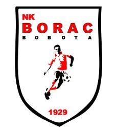 NK Borac (Bo)