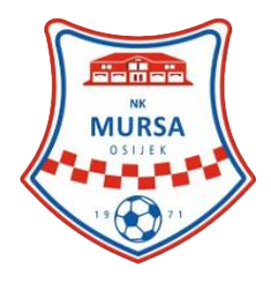 NK Mursa