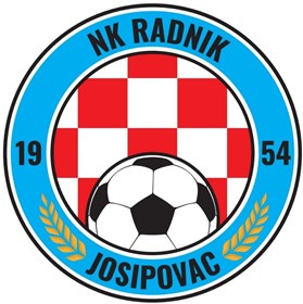 NK Radnik (J)