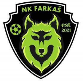 NK "FARKAŠ"