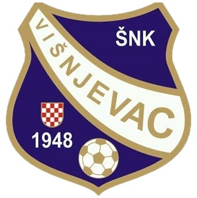NK Višnjevac