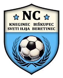 NC KNEGINEC-BIŠKUPEC - 2022
