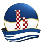 NC BELETINEC-MARGEČAN-PODEVČEVO