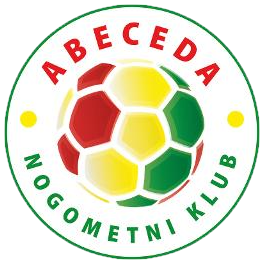 NK Abeceda sporta 3