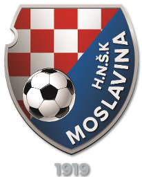 Moslavina 1