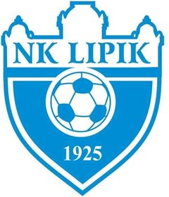 ŠN Li-Pa