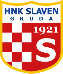 NA Konavle