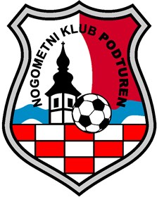 NŠ Nogometaš 13 2024