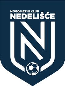 NŠ Nedelišće 2024