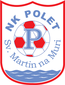 NŠ Sveti Martin 2024