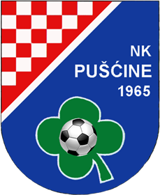 NŠ Centar 2024