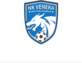 NŠ Sveti Juraj 2024