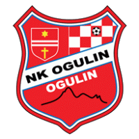 NK Ogulin 2