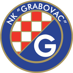 NK Grabovac