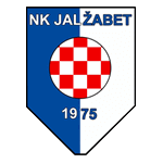 NC Jalžabet/Martijanec
