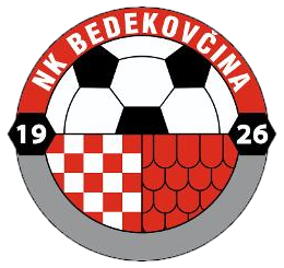 NŠ Bedekovčina/Inkop