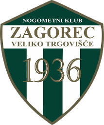 NŠ Veliko Trgovišće
