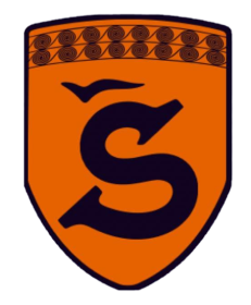 GNK Šibenik