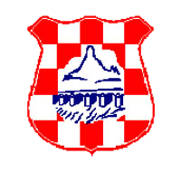 NK Dobra (SP)