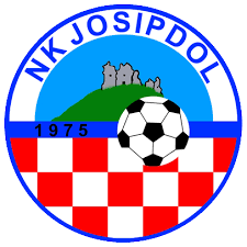 NK Josipdol