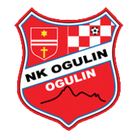 NK Ogulin