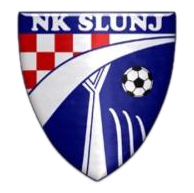 NK Slunj