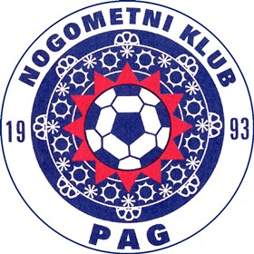 NŠK Pag