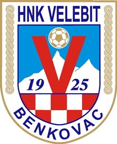 HNK Velebit (B)