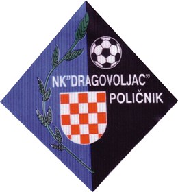 NK Dragovoljac