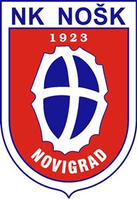 NK NOŠK