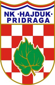 NK Hajduk (P)