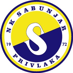 NK Sabunjar