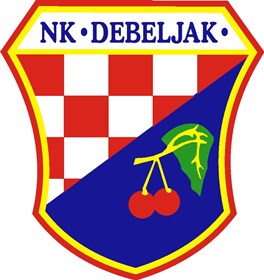 NŠK Debeljak