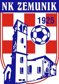 NŠK Zemunik