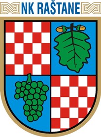 NŠK Raštane