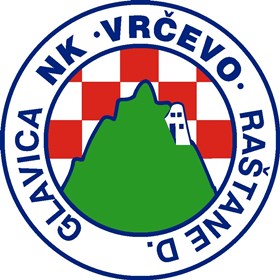 NŠK Vrčevo