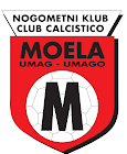NK Moela